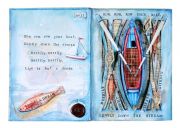 Row-Row-Row-Your-Boat