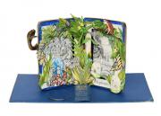 no-171-jungle-book--front-e