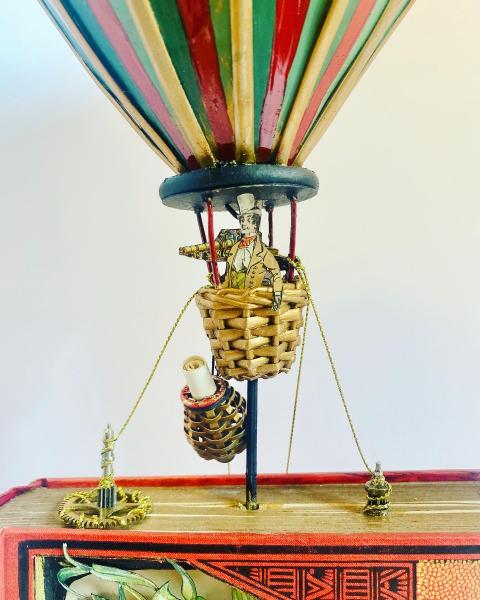 E6CA8002-D930-4D75-96E8-8ACBD7D4B36C