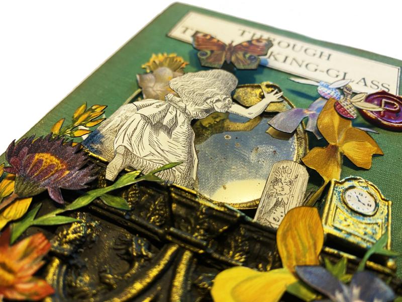 Through-the-Looking-Glass-no-246-close-up