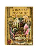 The-Little-Mermaid-no-245